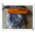 Tapered Roller Bearing Lm102949/10